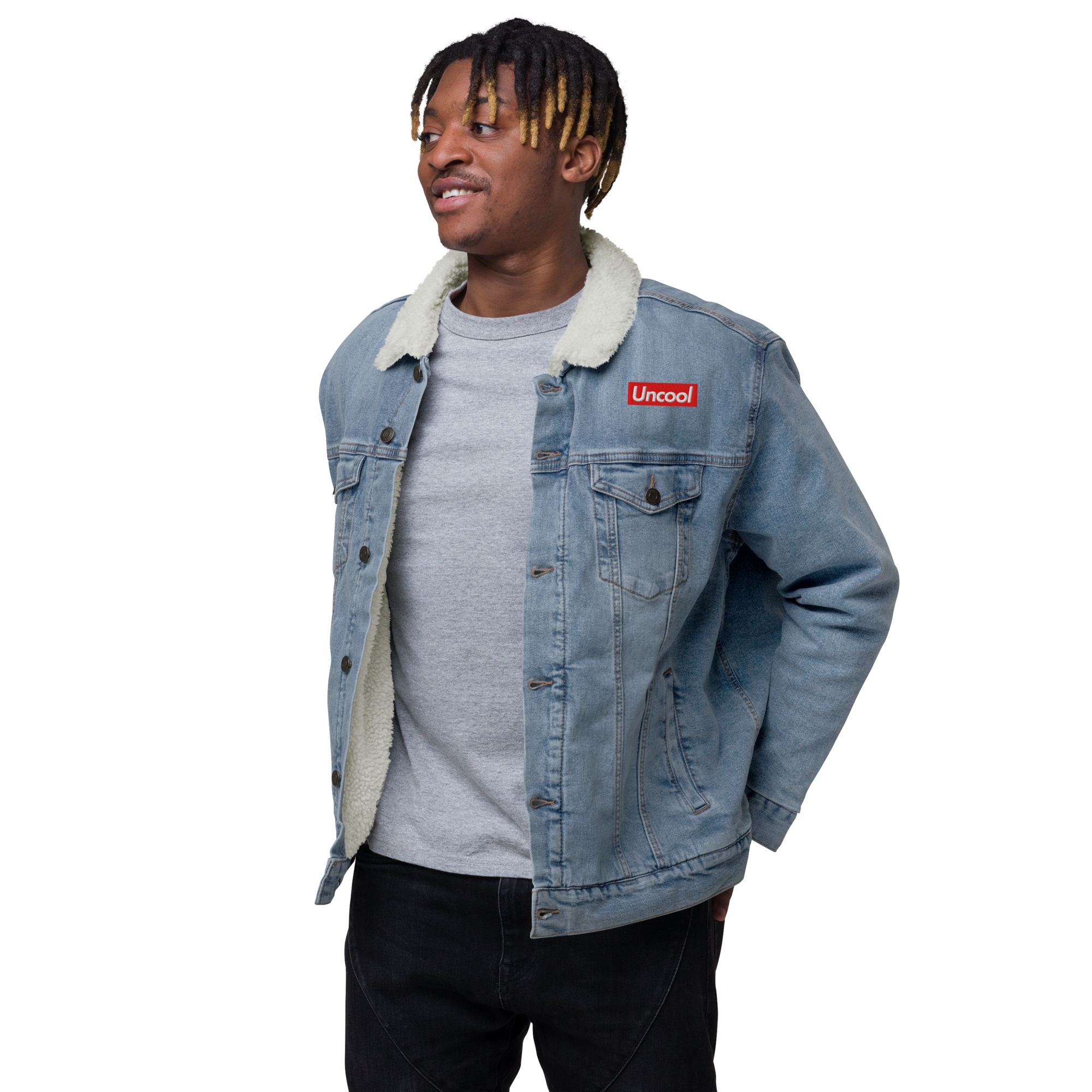 unisex-sherpa-denim-jacket-