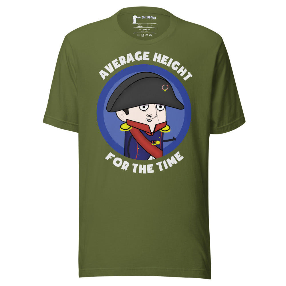 Napoleon_Shirt_-_6d7f537e-0b17