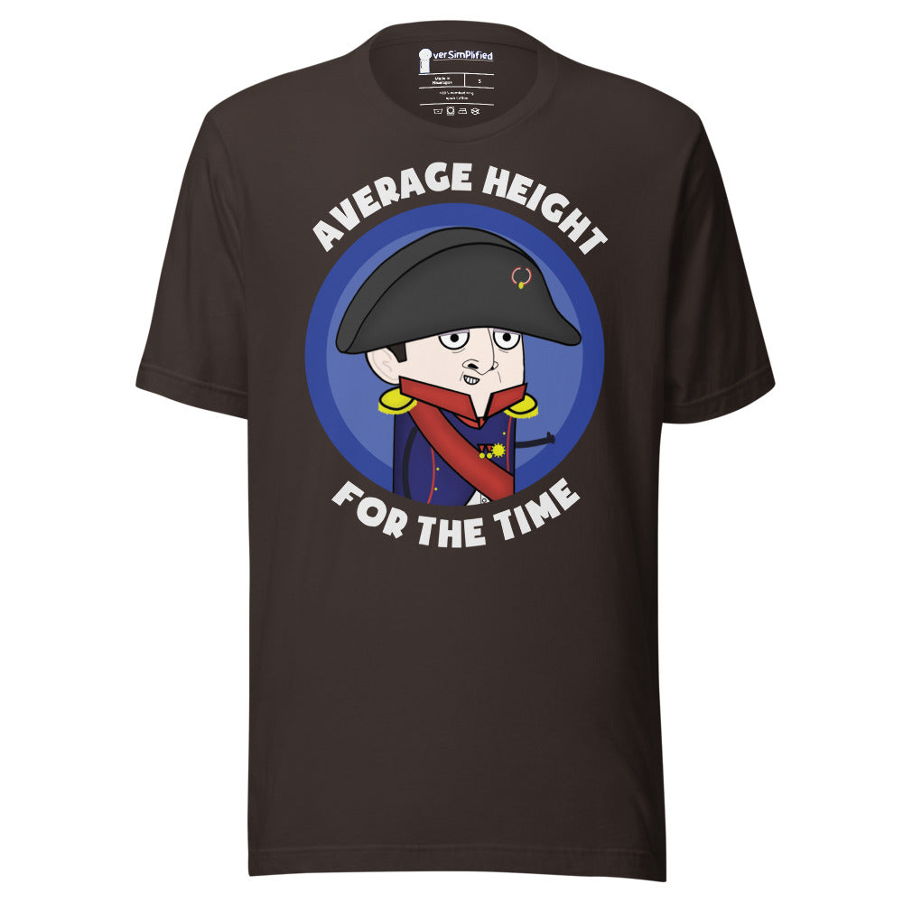 Napoleon_Shirt_-_ee8a1510-3317