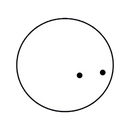 Official Oversimplified Merch Store – OverSimplified