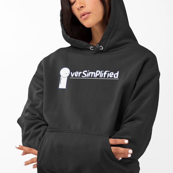 Official Oversimplified Merch Store OverSimplified official-oversimplified-merch-store-oversimplified
